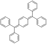 分子式结构图