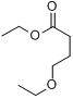 分子式结构图