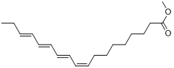 分子式结构图