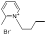 分子式结构图