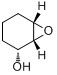 分子式结构图