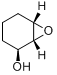 分子式结构图