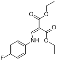 分子式结构图