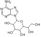 分子式结构图