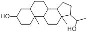 分子式结构图