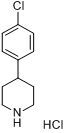 分子式结构图