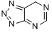 分子式结构图