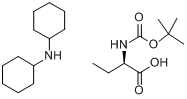 分子式结构图