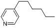 分子式结构图