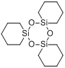 分子式结构图