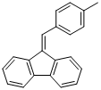 分子式结构图