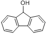 分子式结构图