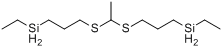 分子式结构图