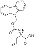 分子式结构图