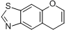 分子式结构图