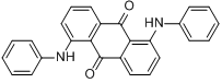 分子式结构图