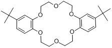 分子式结构图