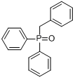 分子式结构图