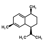 分子式结构图