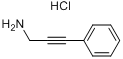 分子式结构图