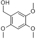 分子式结构图