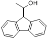 分子式结构图