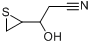 分子式结构图