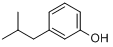 分子式结构图