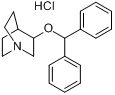 分子式结构图