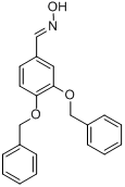 分子式结构图