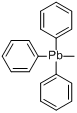 分子式结构图