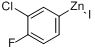 分子式结构图