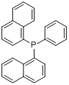 分子式结构图