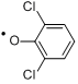 分子式结构图