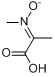 分子式结构图