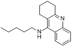 分子式结构图