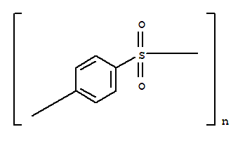 分子式结构图