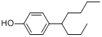 分子式结构图