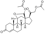 分子式结构图