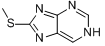 分子式结构图