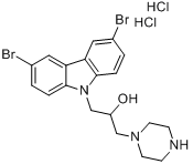 分子式结构图