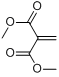 分子式结构图