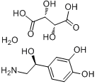 分子式结构图