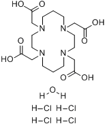 分子式结构图