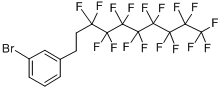 分子式结构图