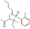 分子式结构图