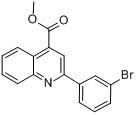 分子式结构图