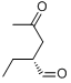 分子式结构图