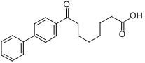 分子式结构图