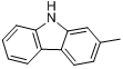 分子式结构图